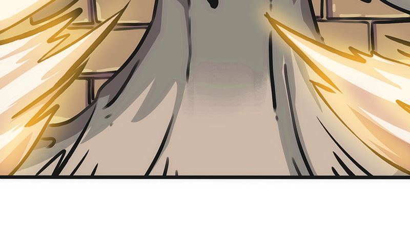 第13话 重见天空(1/2)-第13话