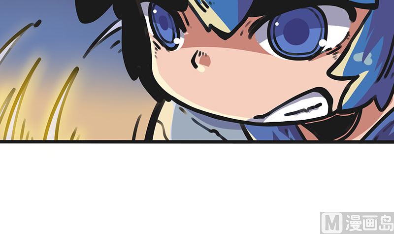 第13话 重见天空(1/2)-第13话