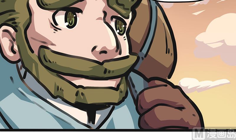 第15话 英雄回归(1/2)-第15话