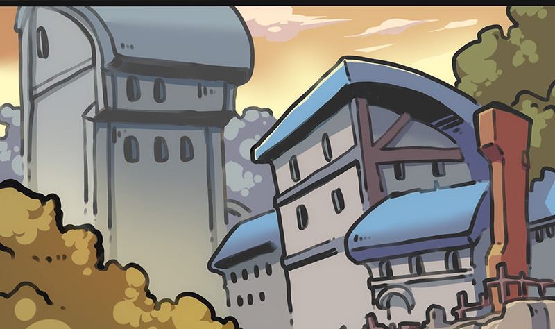 第15话 英雄回归(1/2)-第15话