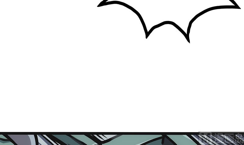 第15话 英雄回归(1/2)-第15话