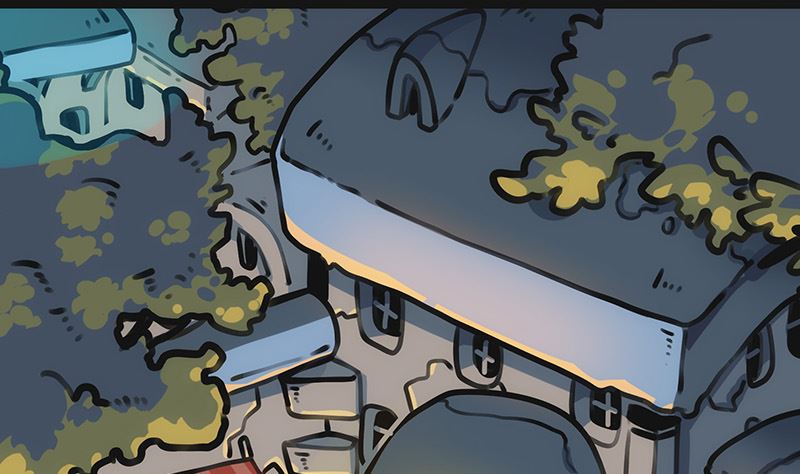 第15话 英雄回归(1/2)-第15话