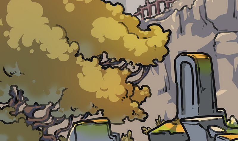 第15话 英雄回归(1/2)-第15话