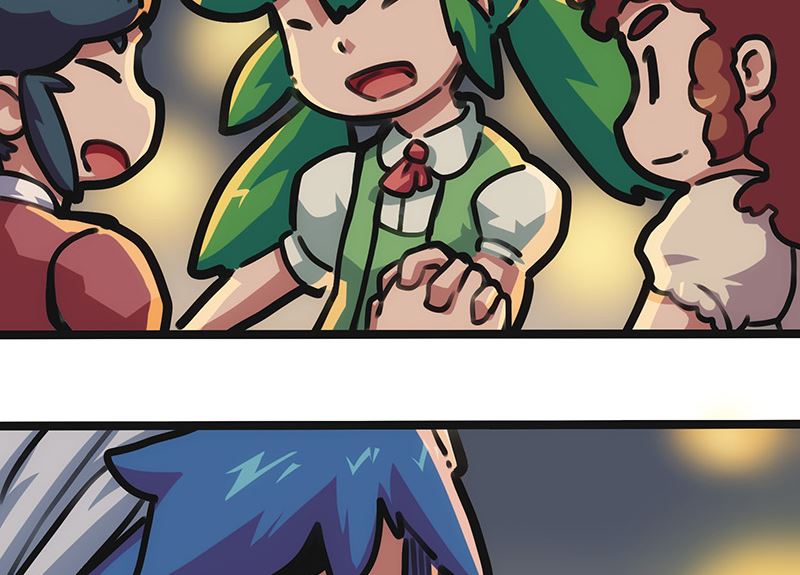 第15话 英雄回归(1/2)-第15话