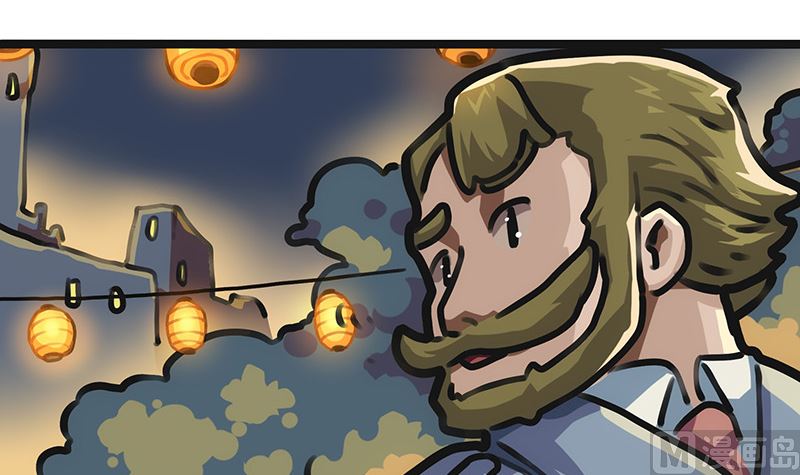 第15话 英雄回归(1/2)-第15话