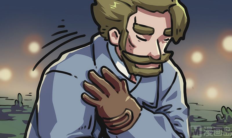 第15话 英雄回归(1/2)-第15话