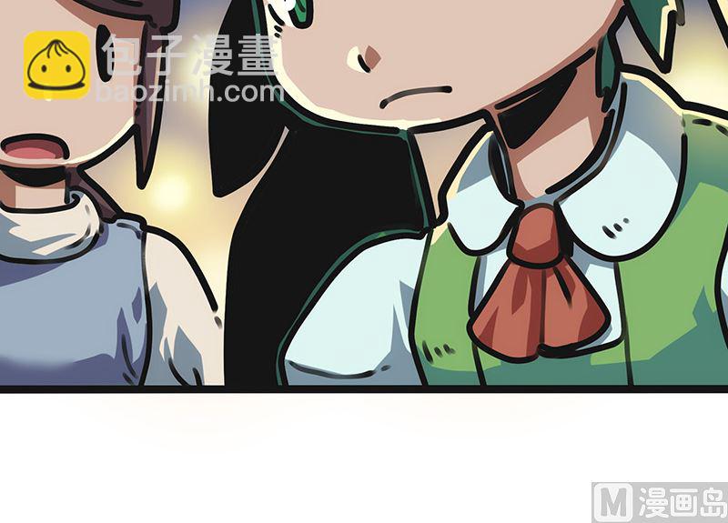 第15话 英雄回归(1/2)-第15话