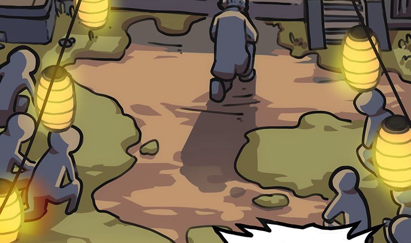 第15话 英雄回归(1/2)-第15话