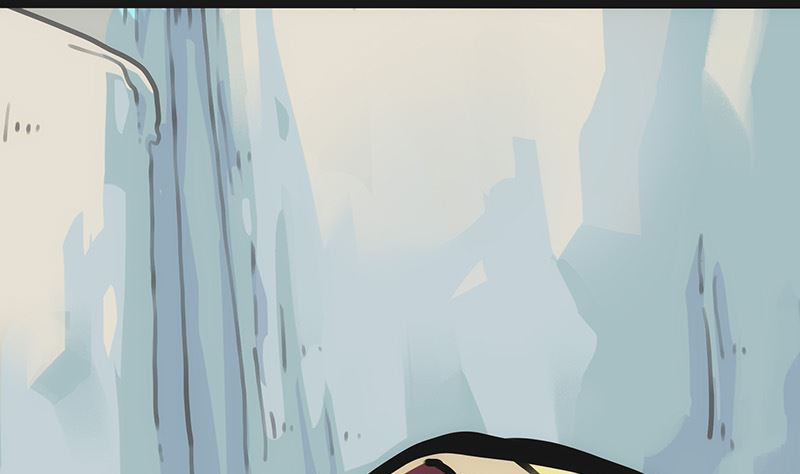 第17话 缺失核心(1/2)-第17话