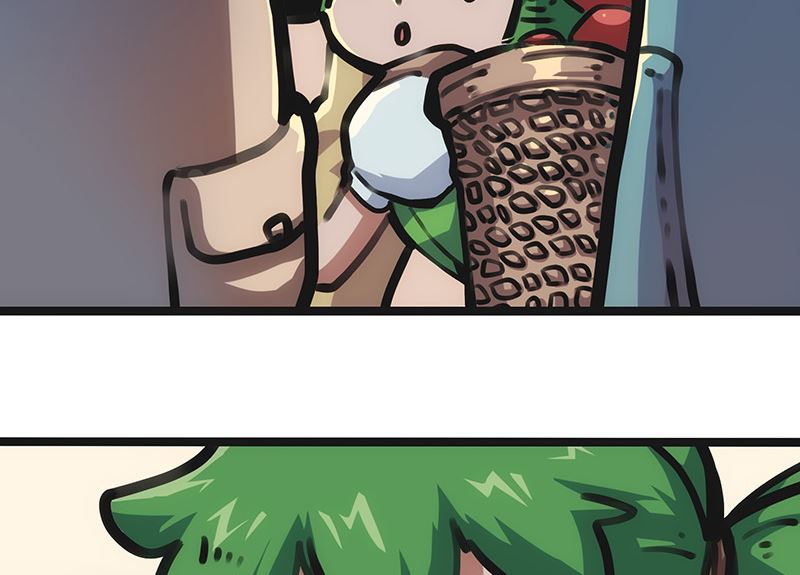 第17话 缺失核心(1/2)-第17话