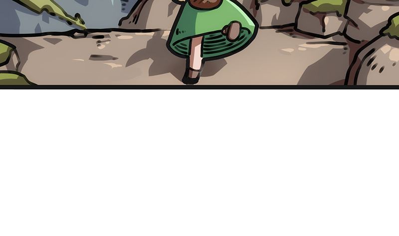 第17话 缺失核心(1/2)-第17话