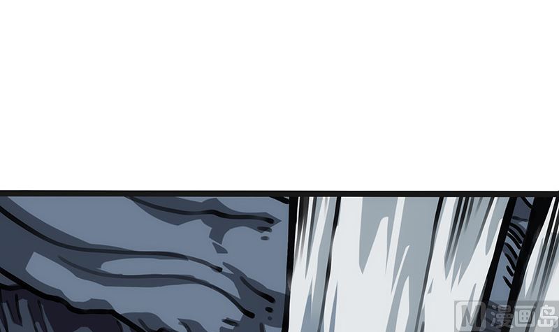 第17话 缺失核心(1/2)-第17话