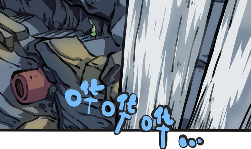 第17话 缺失核心(1/2)-第17话