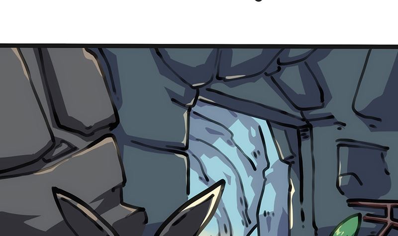 第17话 缺失核心(1/2)-第17话