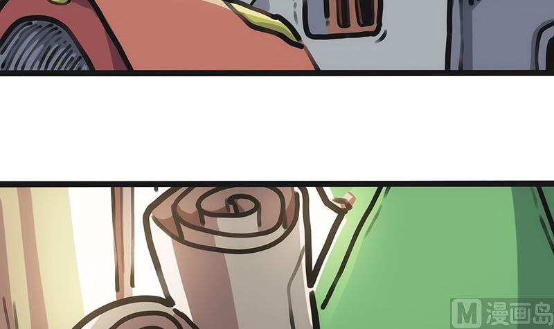 第17话 缺失核心(1/2)-第17话