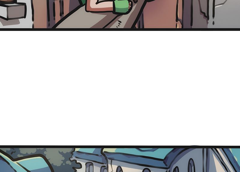 第17话 缺失核心(1/2)-第17话