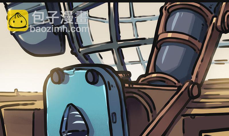 第19话 出发！(1/2)-第19话