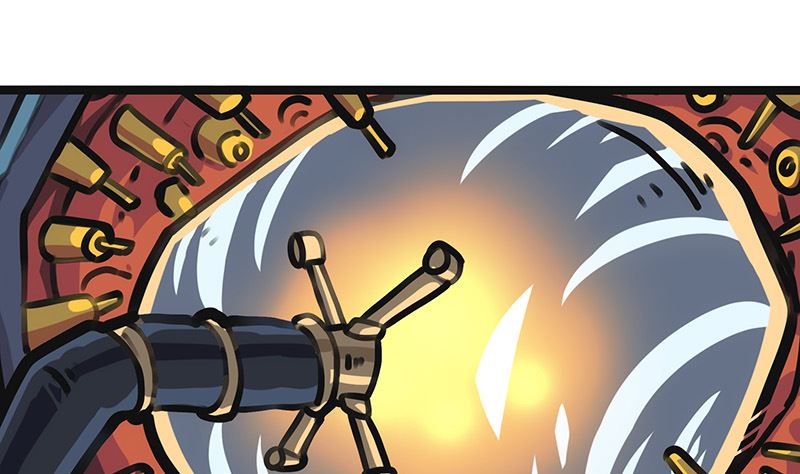 第19话 出发！(1/2)-第19话