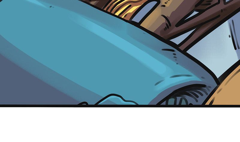 第19话 出发！(1/2)-第19话