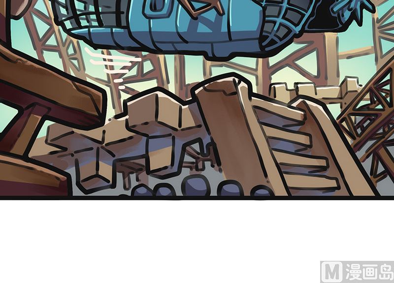 第19话 出发！(1/2)-第19话