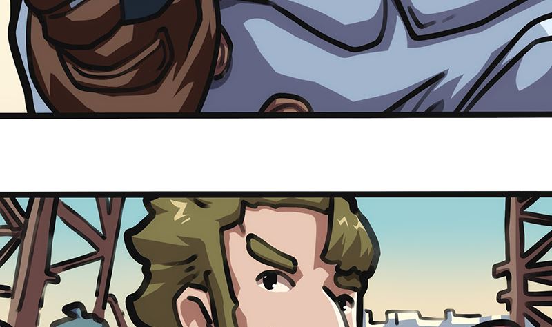 第19话 出发！(1/2)-第19话