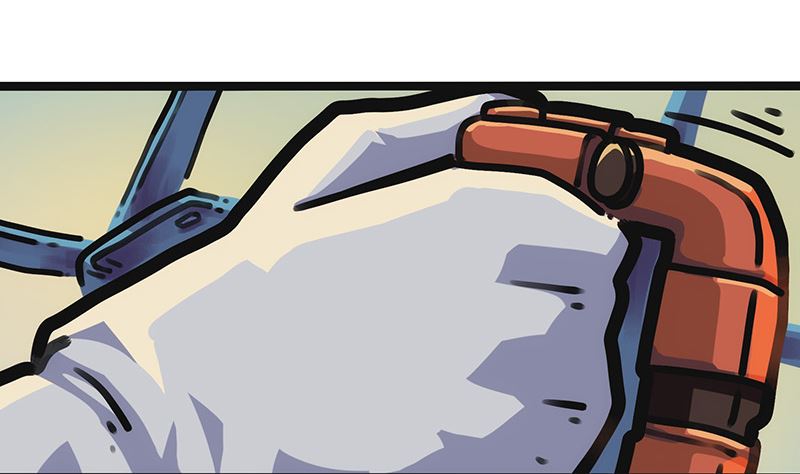 第19话 出发！(1/2)-第19话