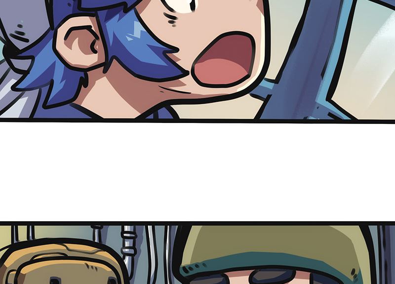 第19话 出发！(1/2)-第19话