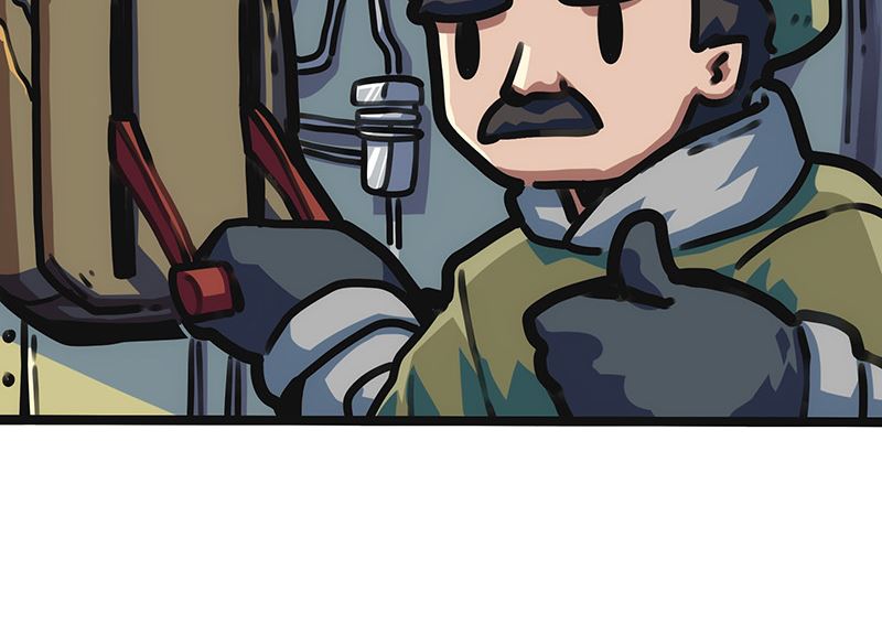 第19话 出发！(1/2)-第19话