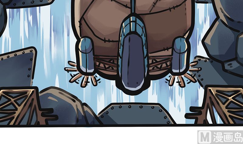 第19话 出发！(1/2)-第19话