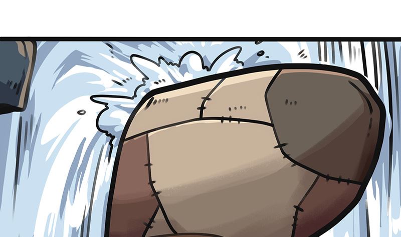 第19话 出发！(1/2)-第19话