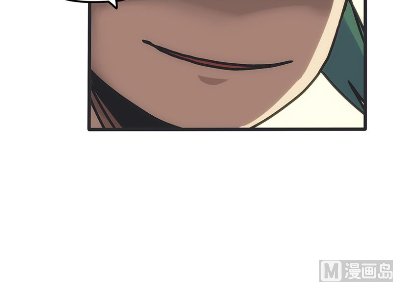 第3话 异变的开端(1/3)-第3话