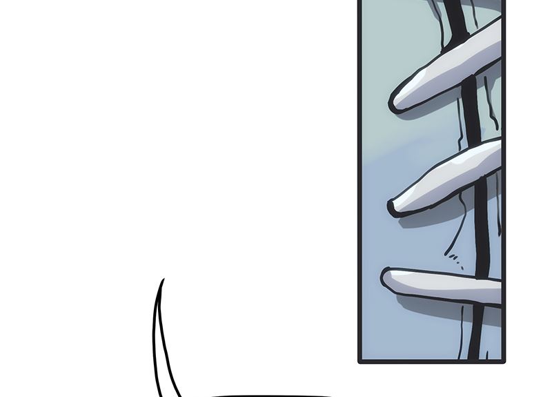 第3话 异变的开端(1/3)-第3话