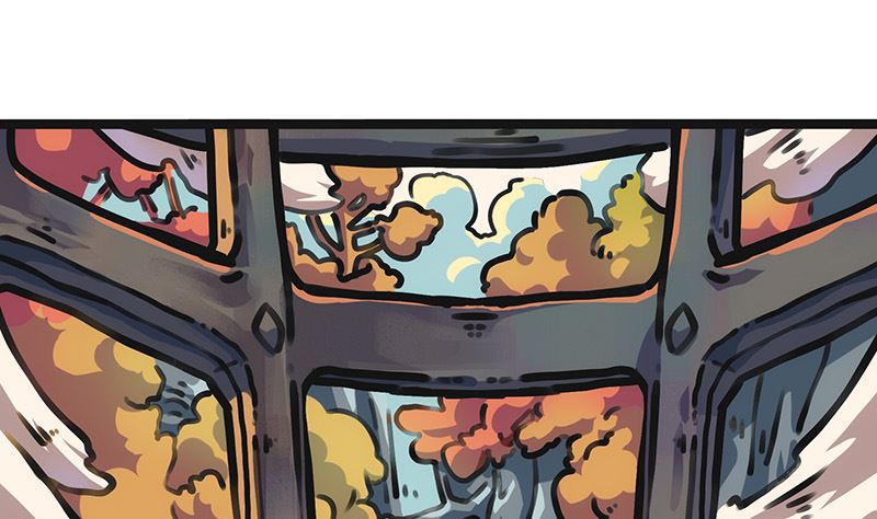 第21话 千钧一发(1/2)-第21话