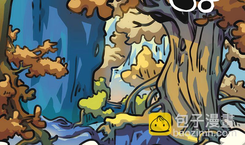 第21话 千钧一发(1/2)-第21话