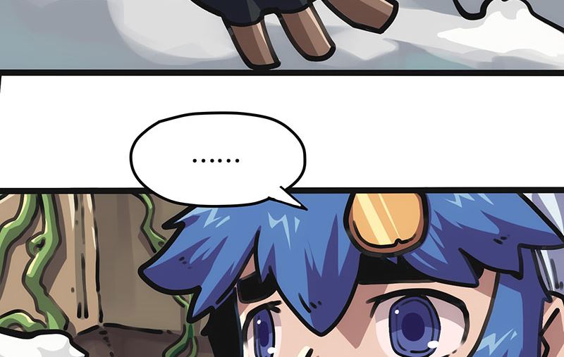 第23话 霍格森林(1/2)-第23话