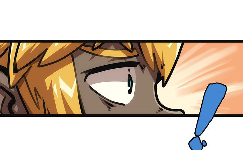 第25话 不按套路出牌(1/2)-第25话