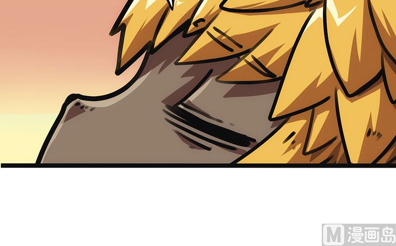 第25话 不按套路出牌(1/2)-第25话