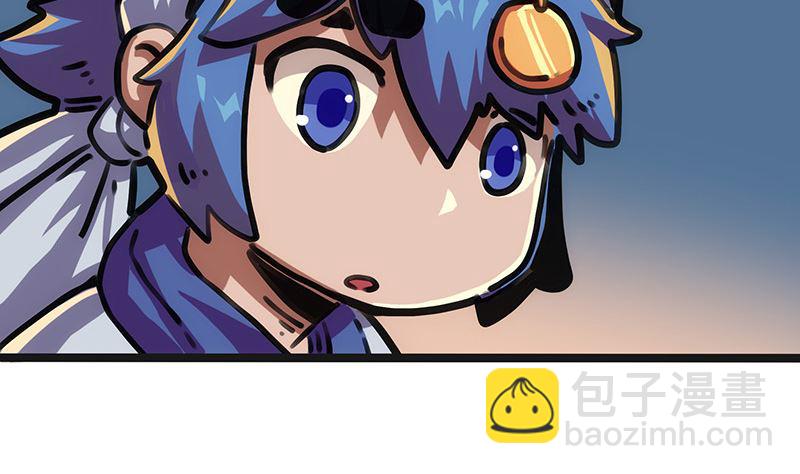 第27话 毒气果实(1/2)-第27话