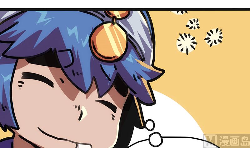 第27话 毒气果实(1/2)-第27话