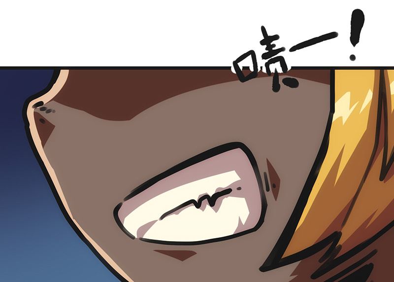 第27话 毒气果实(1/2)-第27话