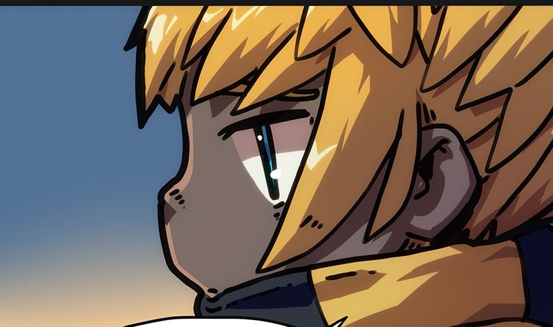 第27话 毒气果实(1/2)-第27话