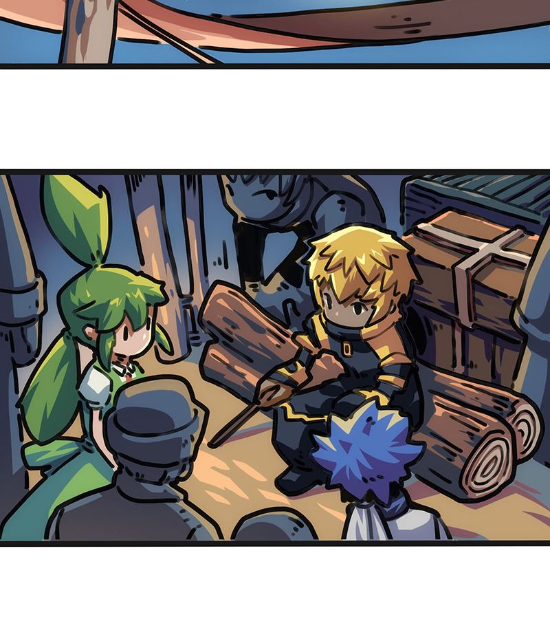 第27话 毒气果实(1/2)-第27话