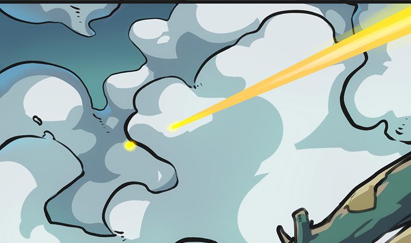 第29话 光的引领(1/2)-第29话