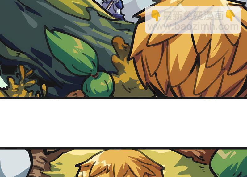 第29话 光的引领(1/2)-第29话