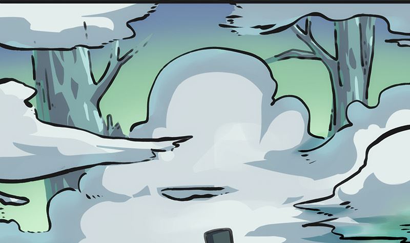 第29话 光的引领(1/2)-第29话