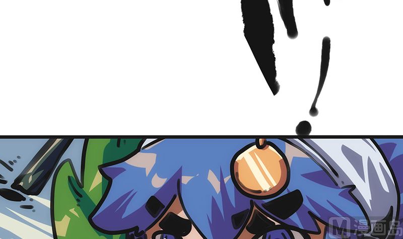 第29话 光的引领(1/2)-第29话