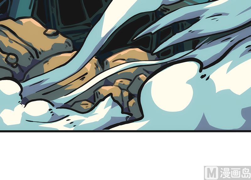 第29话 光的引领(1/2)-第29话