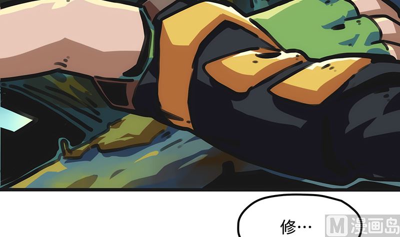 第29话 光的引领(1/2)-第29话