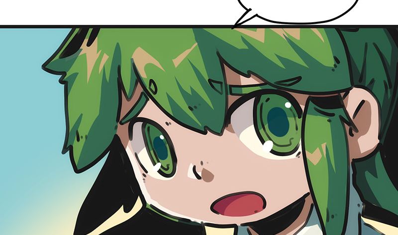 第29话 光的引领(1/2)-第29话