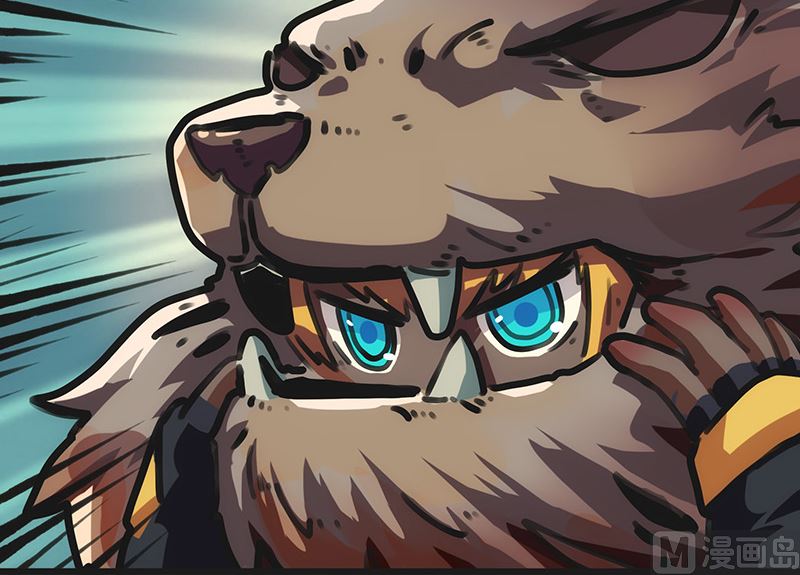 第29话 光的引领(1/2)-第29话